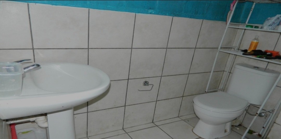  Bedroom Property for Sale in Wynberg Western Cape